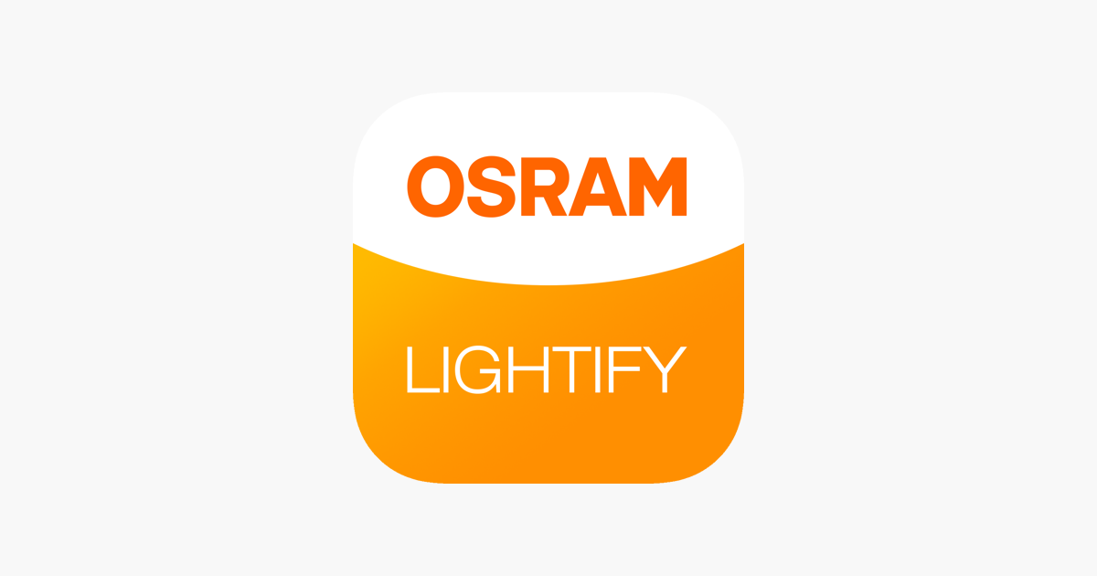 stad microscoop Automatisch LIGHTIFY on the App Store