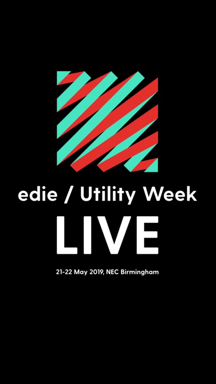 UWL19 | edieLive19