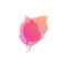 Flower purchase, a quality flower shopping platform