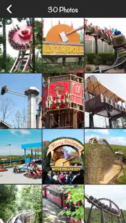 How to cancel & delete app to silver dollar city 4