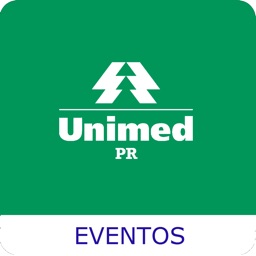 Eventos Unimed PR