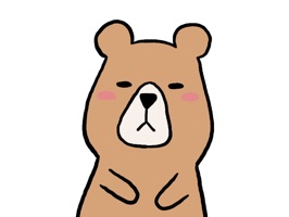 笑ったり喜んだり泣いたり怒ったり…。