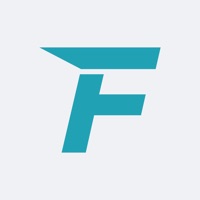 Facelift: Face éditeur pour PC