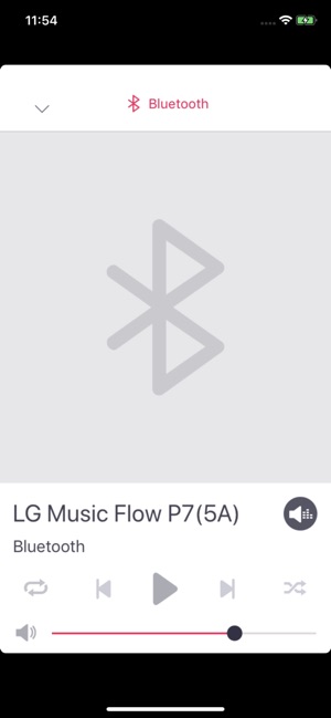 Music Flow Bluetooth(圖2)-速報App