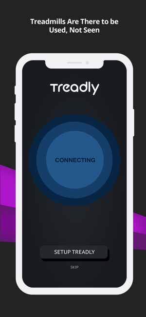 Treadly+(圖3)-速報App