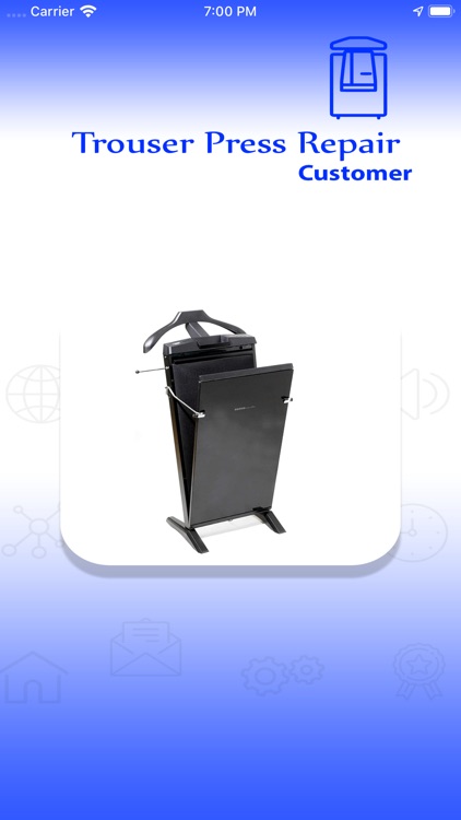 Review Corby Trouser Press Which is the Best UK Model  Smart Vacuums