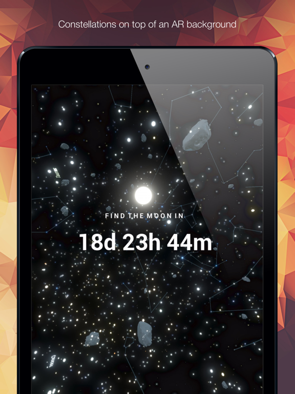 Screenshot #5 pour Endymion