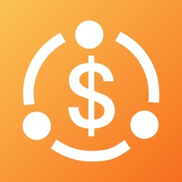 Salary-Quick Record Tool