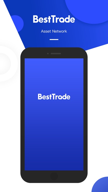 BestTrade