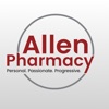Allen Pharmacy
