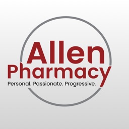 Allen Pharmacy