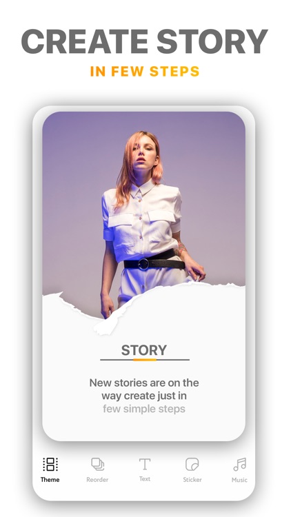 SlideShow Maker · screenshot-3