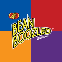 Jelly Belly BeanBoozled ne fonctionne pas? problème ou bug?