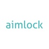 aimlock