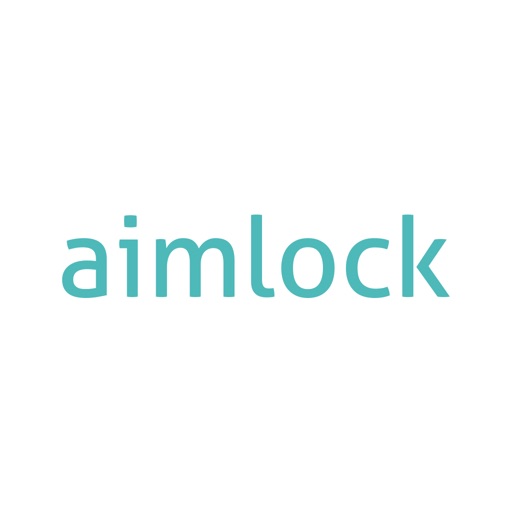 aimlock