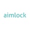 aimlock is used to manage the door lock  with your phone