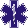 Ontario Medic