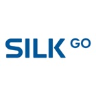 Top 30 Entertainment Apps Like Silk TV Go - Best Alternatives