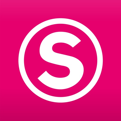 Sterling Connect