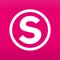 Download the Sterling Connect app to stay in touch with us