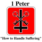 FirstPeter-Mem