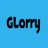 GLorry