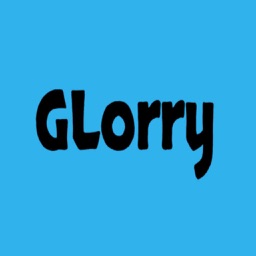 GLorry