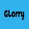 GLorry brings ease in searching for food and delivery in your city