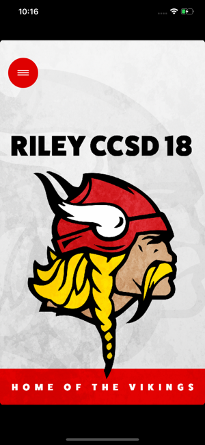 Riley CCSD 18(圖1)-速報App