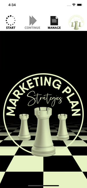 Marketing Plan Strategies(圖2)-速報App