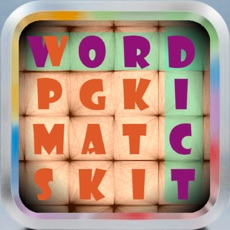 Activities of WordDict : Word Search Puzzles