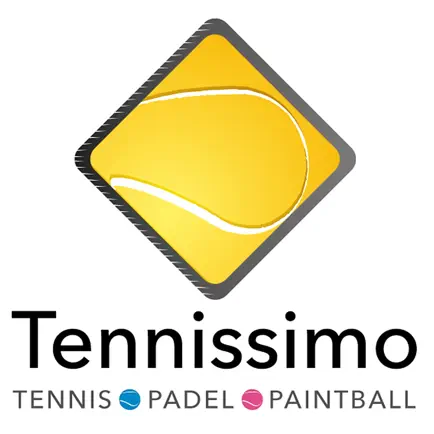 Tennissimo Читы