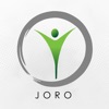 Joro Healthcare