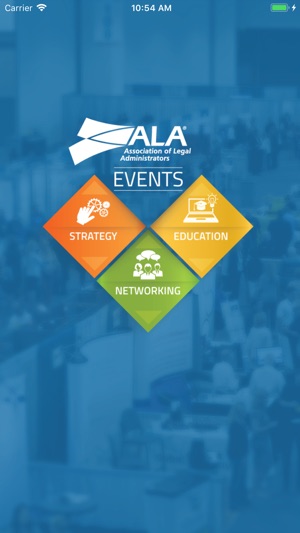 ALA-Events