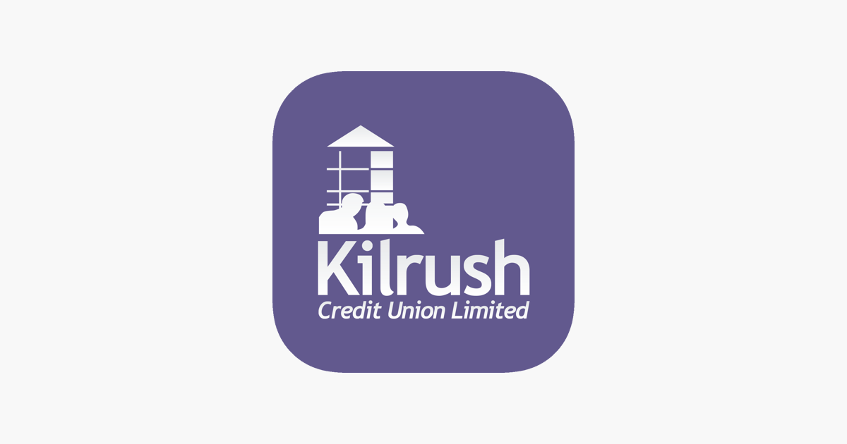 Recent planning application updates from - kurikku.co.uk