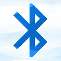 ChompBlueTooth pour PC