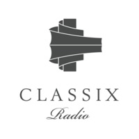 Classix Radio – DAB+ Webradio apk