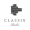 Classix Radio plays timeless classical music to enjoy: Music lovers can enjoy 24 hours of great compositions and famous works of classical music