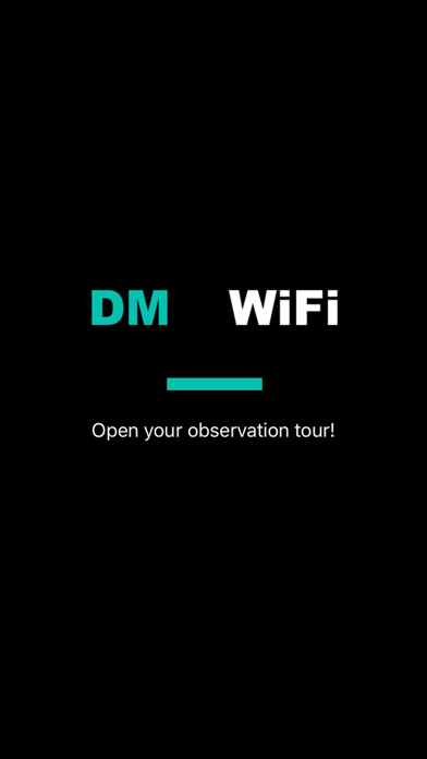 Dm Wifi Iphone Ipad App Download Latest