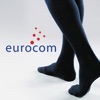 eurocom - Kompressionstherapie