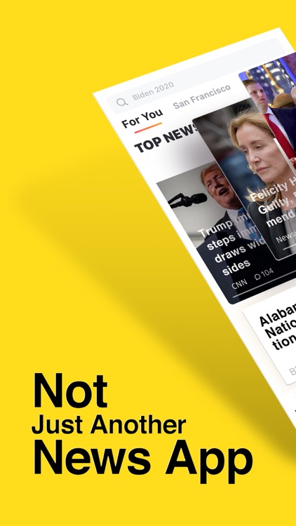 TopBuzz Video - Trending Stuff