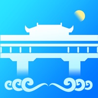 掌上武义 pour PC