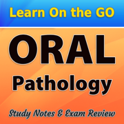 Oral n Maxillofacial Pathology