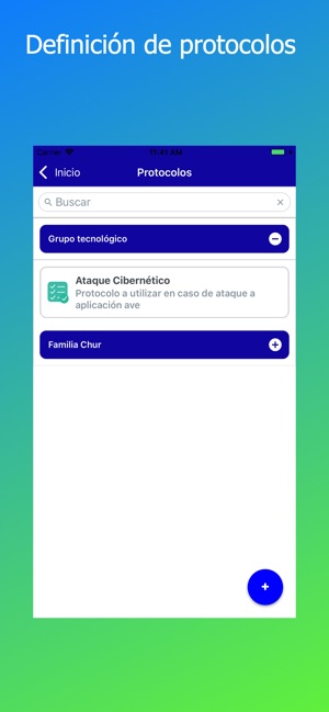 AVE Personalizado(圖5)-速報App