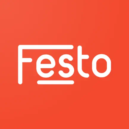 FESTO Читы