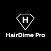 HairDime Pro