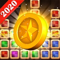 Lucky Block Puzzle pour PC