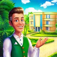 Hidden Hotel: Miami Mystery apk