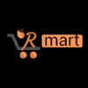 R-Mart