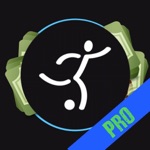 Wetten Markt Pro Sport Analyse